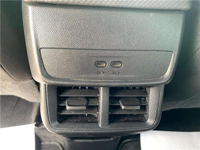 2026 Chevrolet Equinox LT (Stk: UPN217) in Cold Lake - Image 16 of 23 2026 Chevrolet Equinox LT (Stk: UPN217) in Cold Lake - Image 16 of 23