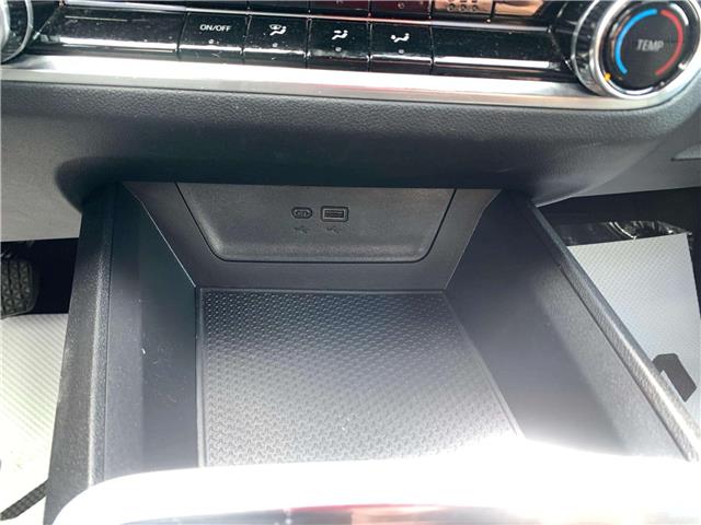 2026 Chevrolet Equinox LT (Stk: UPN217) in Cold Lake - Image 20 of 23 2026 Chevrolet Equinox LT (Stk: UPN217) in Cold Lake - Image 20 of 23