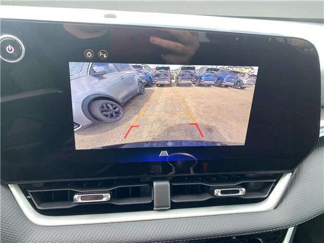 2026 Chevrolet Equinox LT (Stk: UPN217) in Cold Lake - Image 23 of 23 2026 Chevrolet Equinox LT (Stk: UPN217) in Cold Lake - Image 23 of 23