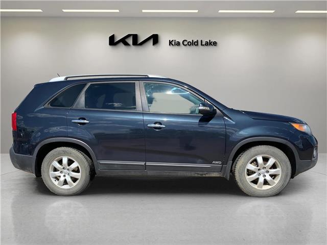 2013 Kia Sorento LX (Stk: UPK176A) in Cold Lake - Image 7 of 14