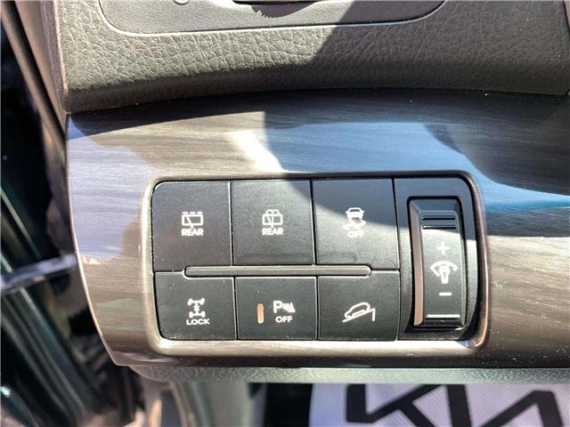 2013 Kia Sorento LX (Stk: UPK176A) in Cold Lake - Image 9 of 14