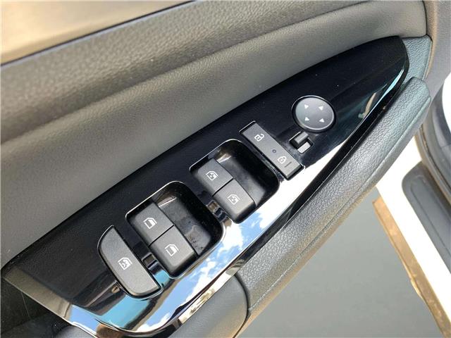 2023 Kia Sportage EX (Stk: SP26081A) in Cold Lake - Image 10 of 23