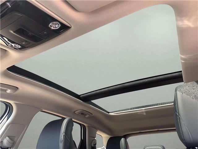 2023 Kia Sportage EX (Stk: SP26081A) in Cold Lake - Image 12 of 23