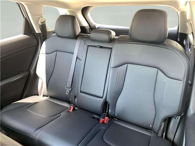 2023 Kia Sportage EX (Stk: SP26081A) in Cold Lake - Image 13 of 23