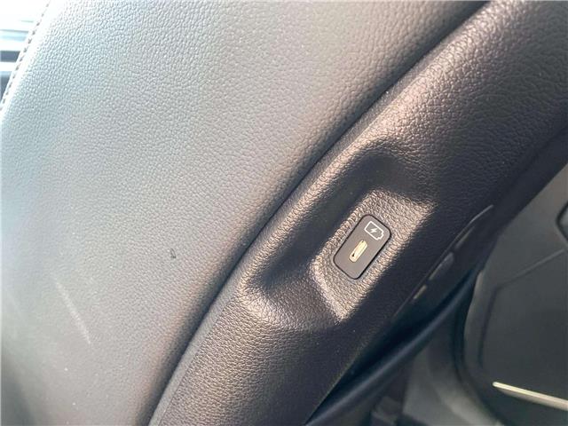 2023 Kia Sportage EX (Stk: SP26081A) in Cold Lake - Image 15 of 23