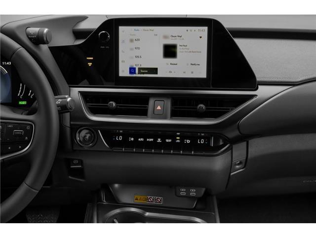 2026 Lexus UX 300h Base (Stk: 261081) in Calgary - Image 5 of 10 2026 Lexus UX 300h Base (Stk: 261081) in Calgary - Image 5 of 10