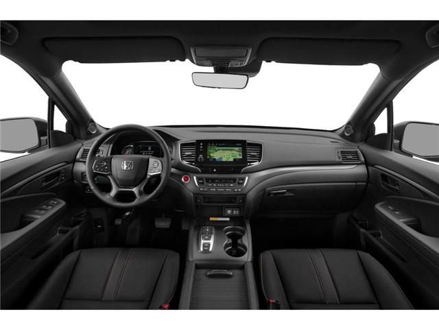 2022 Honda Pilot TrailSport (Stk: 2604701) in Cambridge - Image 3 of 10