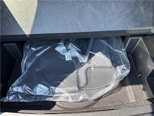 2027 Chevrolet Equinox RS (Stk: TV106679) in Caledonia - Image 20 of 81
