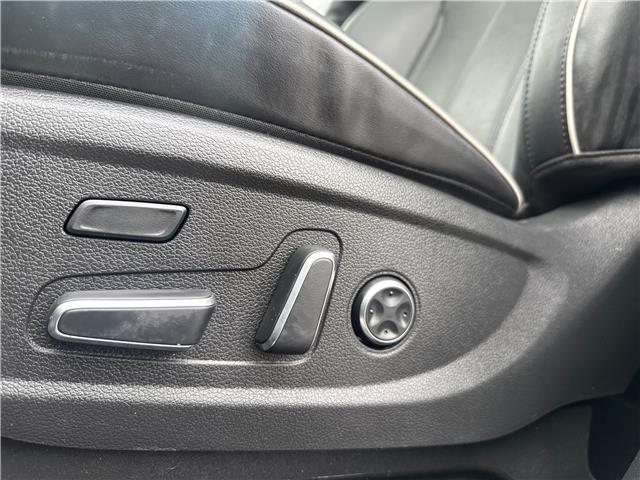 2025 Hyundai Palisade Urban 7 Passenger (Stk: L776) in Newmarket - Image 26 of 38