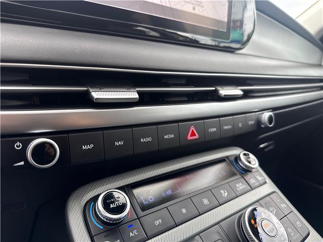 2025 Hyundai Palisade Urban 7 Passenger (Stk: L776) in Newmarket - Image 30 of 38