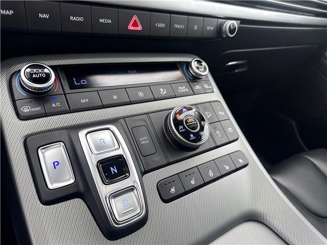 2025 Hyundai Palisade Urban 7 Passenger (Stk: L776) in Newmarket - Image 31 of 38