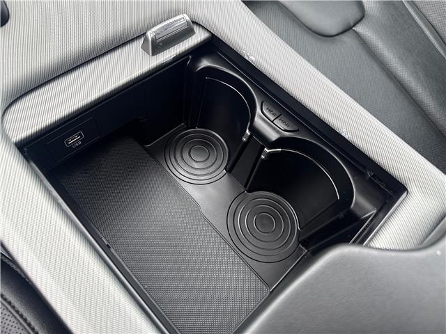 2025 Hyundai Palisade Urban 7 Passenger (Stk: L776) in Newmarket - Image 34 of 38