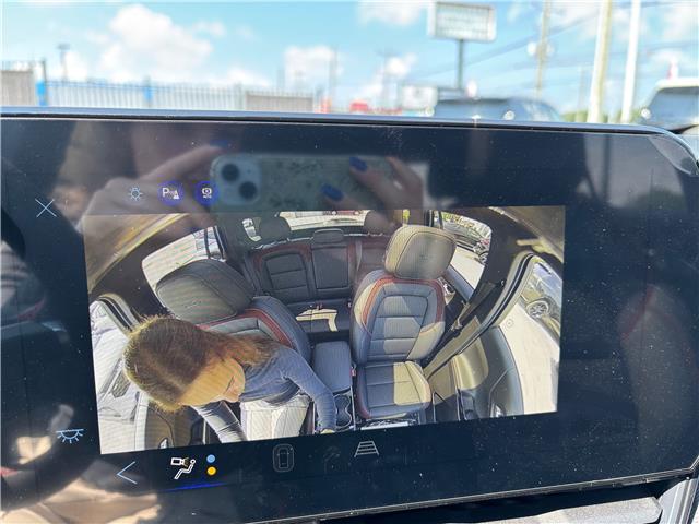 2027 Chevrolet Equinox RS (Stk: TV106679) in Caledonia - Image 62 of 81