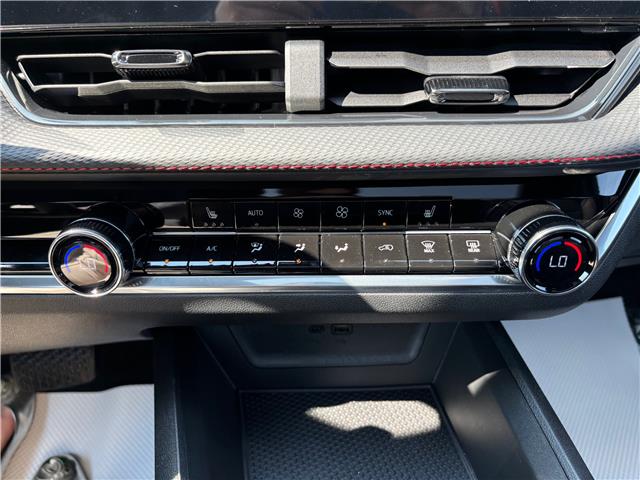 2027 Chevrolet Equinox RS (Stk: TV106679) in Caledonia - Image 69 of 81