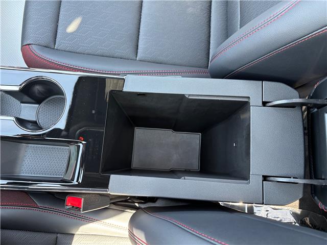 2027 Chevrolet Equinox RS (Stk: TV106679) in Caledonia - Image 74 of 81