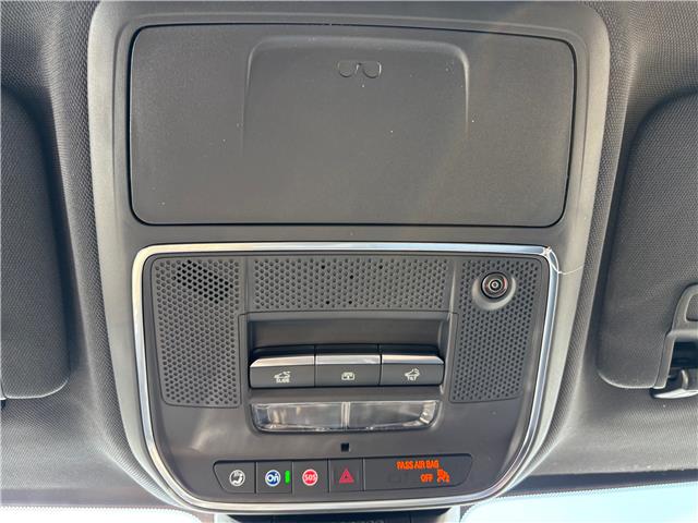 2027 Chevrolet Equinox RS (Stk: TV106679) in Caledonia - Image 78 of 81