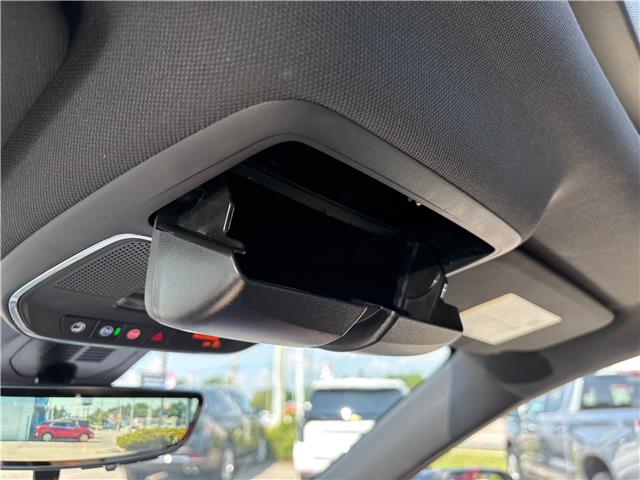2027 Chevrolet Equinox RS (Stk: TV106679) in Caledonia - Image 79 of 81