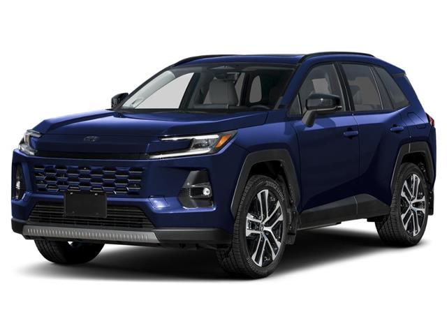 2026 Toyota RAV4 Limited (Stk: 3532) in Sarnia - Image 1 of 11
