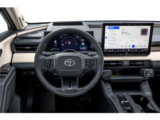 2026 Toyota RAV4 Limited (Stk: 3532) in Sarnia - Image 4 of 11