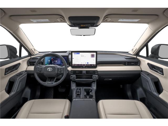 2026 Toyota RAV4 Limited (Stk: 3532) in Sarnia - Image 5 of 11