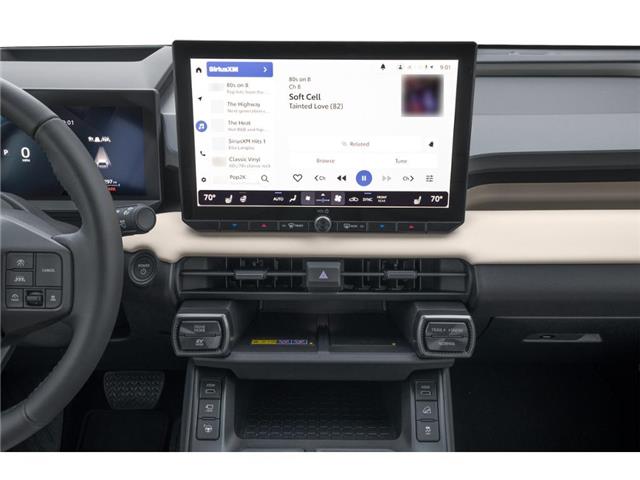2026 Toyota RAV4 Limited (Stk: 3532) in Sarnia - Image 7 of 11