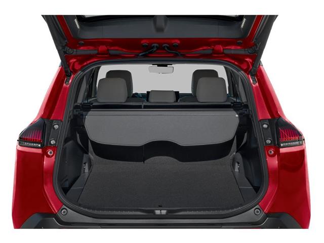 2026 Toyota RAV4 Limited (Stk: 3532) in Sarnia - Image 8 of 11