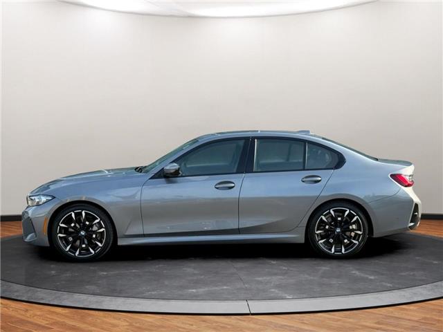 2026 BMW 3 Series  (Stk: BU1308) in Sarnia - Image 2 of 17