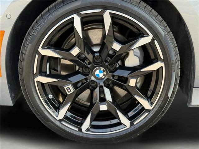2026 BMW 3 Series  (Stk: BU1308) in Sarnia - Image 4 of 17