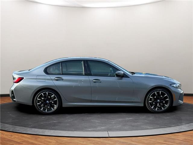 2026 BMW 3 Series  (Stk: BU1308) in Sarnia - Image 6 of 17