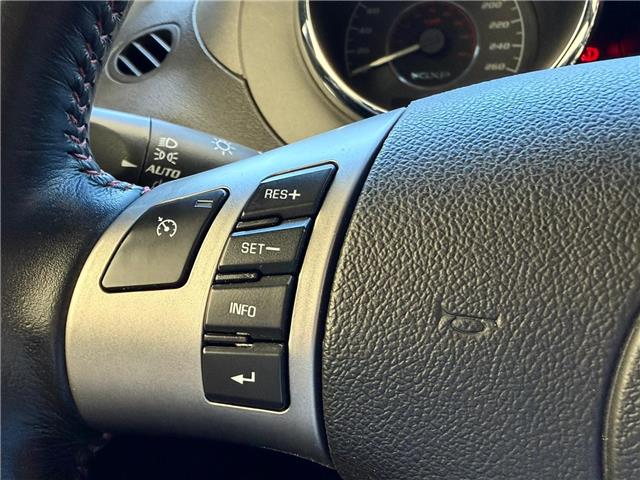 2008 Pontiac Solstice GXP (Stk: 260216D) in Calgary - Image 11 of 17