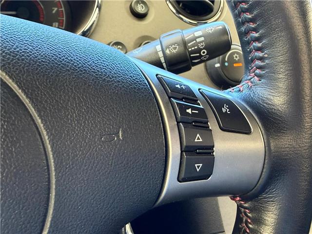 2008 Pontiac Solstice GXP (Stk: 260216D) in Calgary - Image 12 of 17