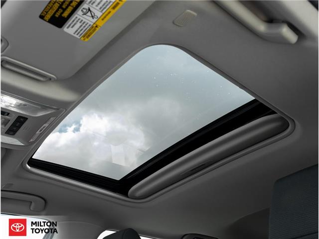 2024 Toyota RAV4 XLE (Stk: 440749) in Milton - Image 19 of 25