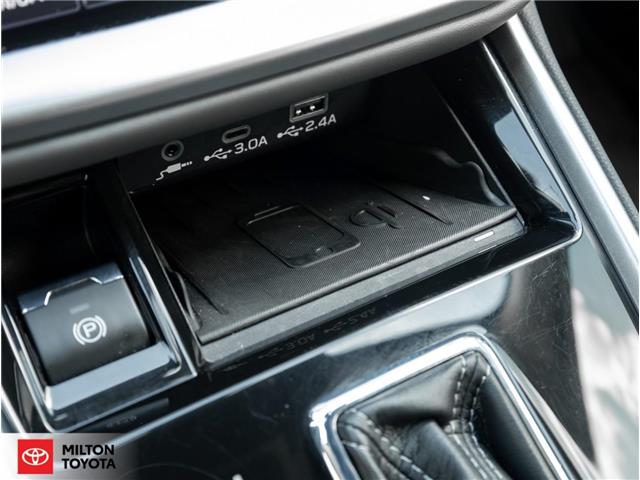 2024 Subaru Outback Onyx (Stk: 161253) in Milton - Image 16 of 27 2024 Subaru Outback Onyx (Stk: 161253) in Milton - Image 16 of 27