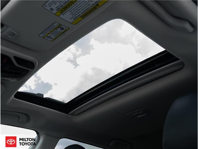 2024 Subaru Outback Onyx (Stk: 161253) in Milton - Image 19 of 27 2024 Subaru Outback Onyx (Stk: 161253) in Milton - Image 19 of 27