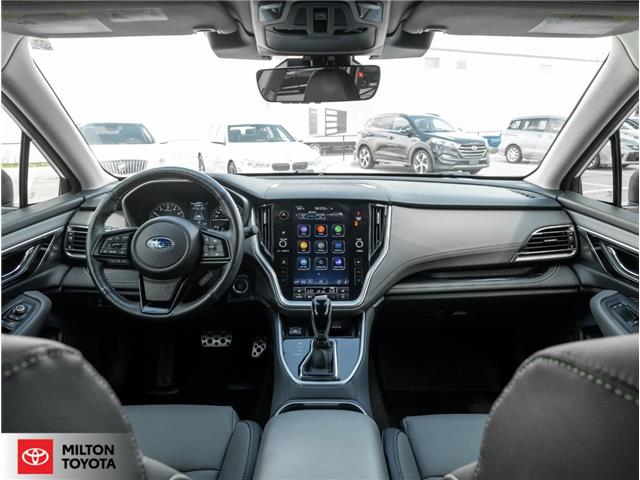 2024 Subaru Outback Onyx (Stk: 161253) in Milton - Image 26 of 27 2024 Subaru Outback Onyx (Stk: 161253) in Milton - Image 26 of 27