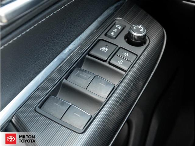 2024 Toyota Venza Limited (Stk: 156153) in Milton - Image 15 of 30