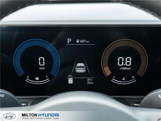 2026 Hyundai Kona 2.0L Preferred (Stk: 477740) in Milton - Image 11 of 22 2026 Hyundai Kona 2.0L Preferred (Stk: 477740) in Milton - Image 11 of 22