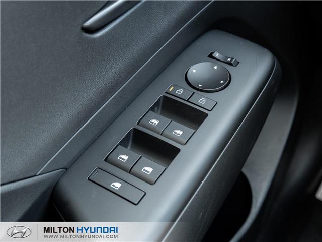 2026 Hyundai Kona 2.0L Preferred (Stk: 477740) in Milton - Image 14 of 22 2026 Hyundai Kona 2.0L Preferred (Stk: 477740) in Milton - Image 14 of 22