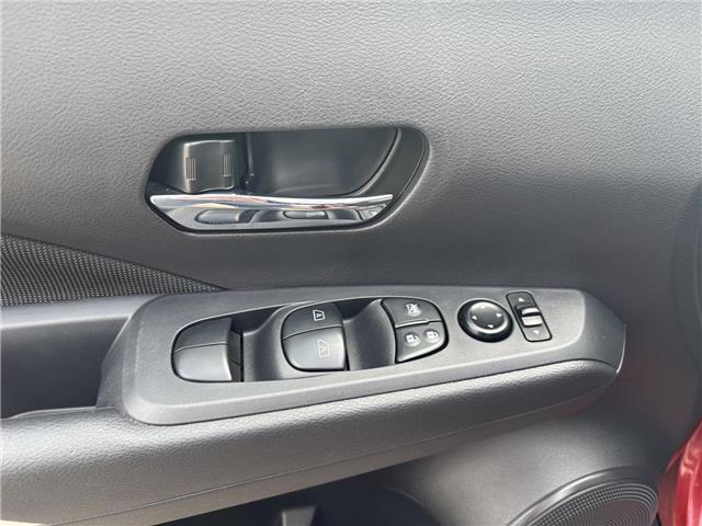 2025 Nissan Kicks Play SV (Stk: P7367) in Brantford - Image 6 of 23