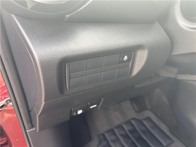 2025 Nissan Kicks Play SV (Stk: P7367) in Brantford - Image 7 of 23