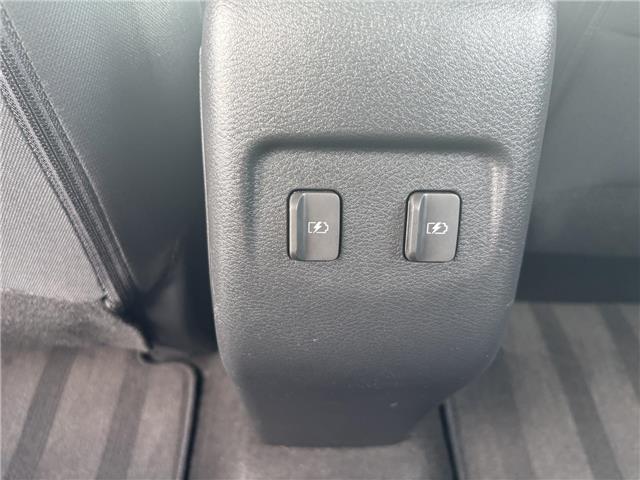 2025 Nissan Kicks Play SV (Stk: P7367) in Brantford - Image 15 of 23
