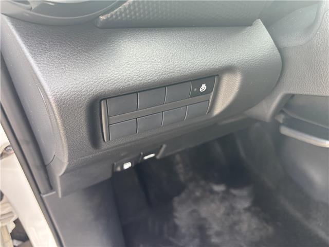 2025 Nissan Kicks Play SV (Stk: P7368) in Brantford - Image 7 of 23