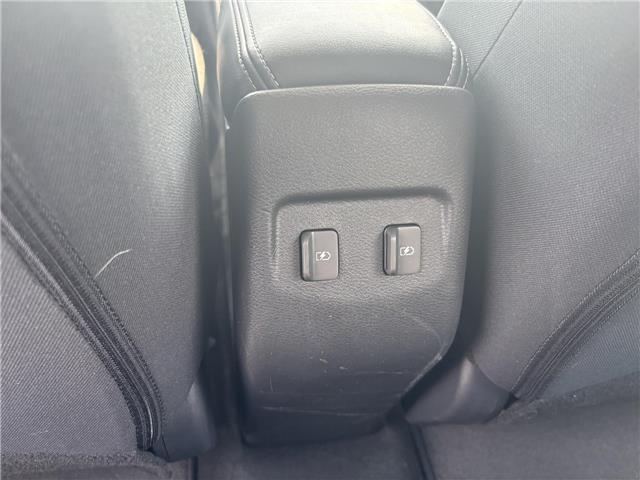 2025 Nissan Kicks Play SV (Stk: P7368) in Brantford - Image 15 of 23