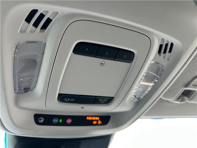 2026 Buick Envision Sport Touring (Stk: 26196) in Moosomin - Image 10 of 12