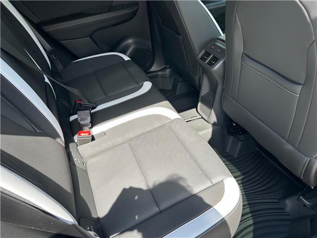 2026 Buick Envision Sport Touring (Stk: 26195) in Moosomin - Image 3 of 14
