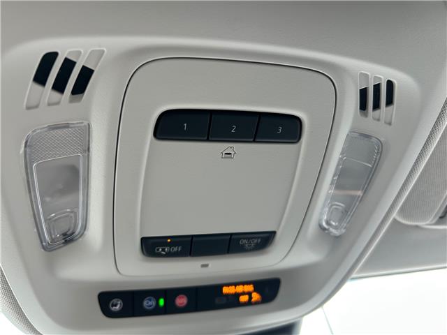 2026 Buick Envision Sport Touring (Stk: 26195) in Moosomin - Image 13 of 14