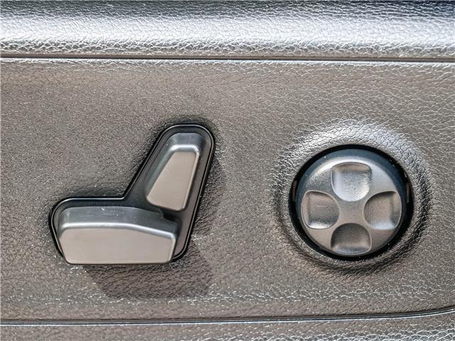 2022 RAM 1500 Rebel (Stk: 15-26572A) in London - Image 15 of 30