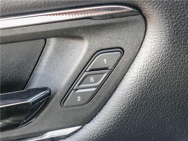 2022 RAM 1500 Rebel (Stk: 15-26572A) in London - Image 18 of 30