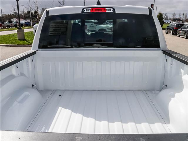 2026 RAM 1500 Sport (Stk: 15-26410) in London - Image 27 of 27