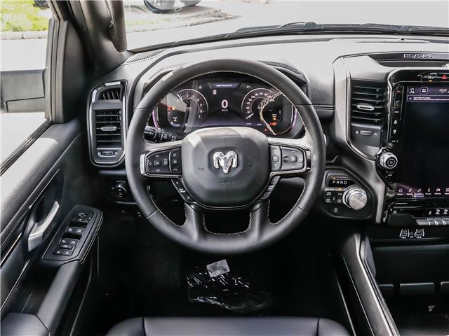 2026 RAM 1500 Sport (Stk: 15-26410) in London - Image 3 of 27